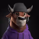 4393