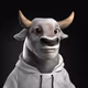 4278