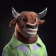 864