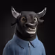 4842