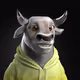7021