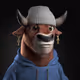 3284