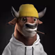 5892