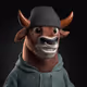 5198