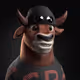 4400
