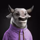 2203