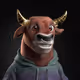 6500