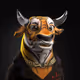Crypto Bull #49