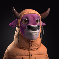 Crypto Bull #202