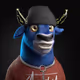 2823
