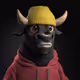 7429