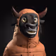 6349