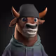 4500