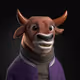 2344
