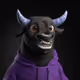 2520