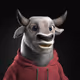 1051