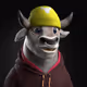 7484