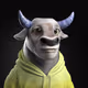 2186