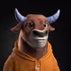 2661