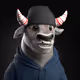 4066