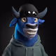 3619