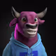 7175