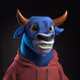 1546