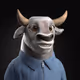 1509