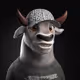 5313