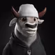 3160