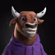 4043