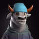2961