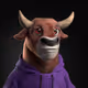 421
