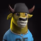 3926