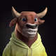1155