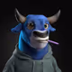 3197