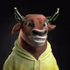 7750