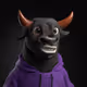 2532