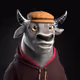 3274