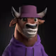 3692