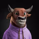 1764