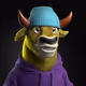 5981