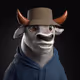 2087