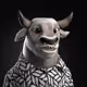 2046