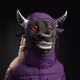 2633