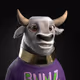 2976