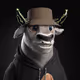 1598