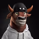 7081
