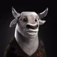 5012