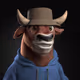 2549